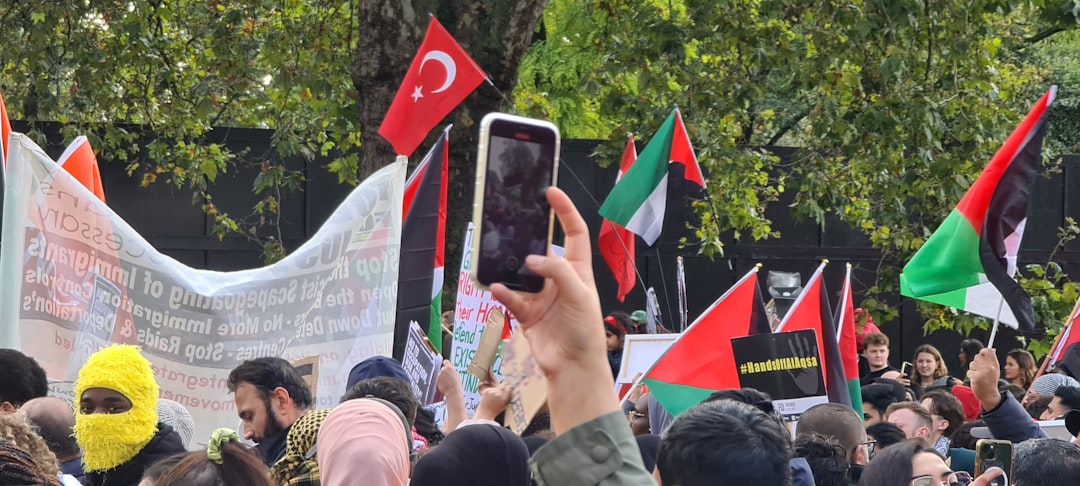 12. Yargı Paketi Meclis'te! Tartışmalar Bitmiyor…