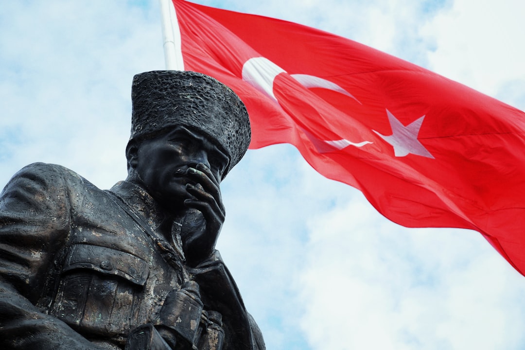 19 Mayıs’ta Gençliğe Verilen Büyük Mesaj Ne Anlama Geliyor?