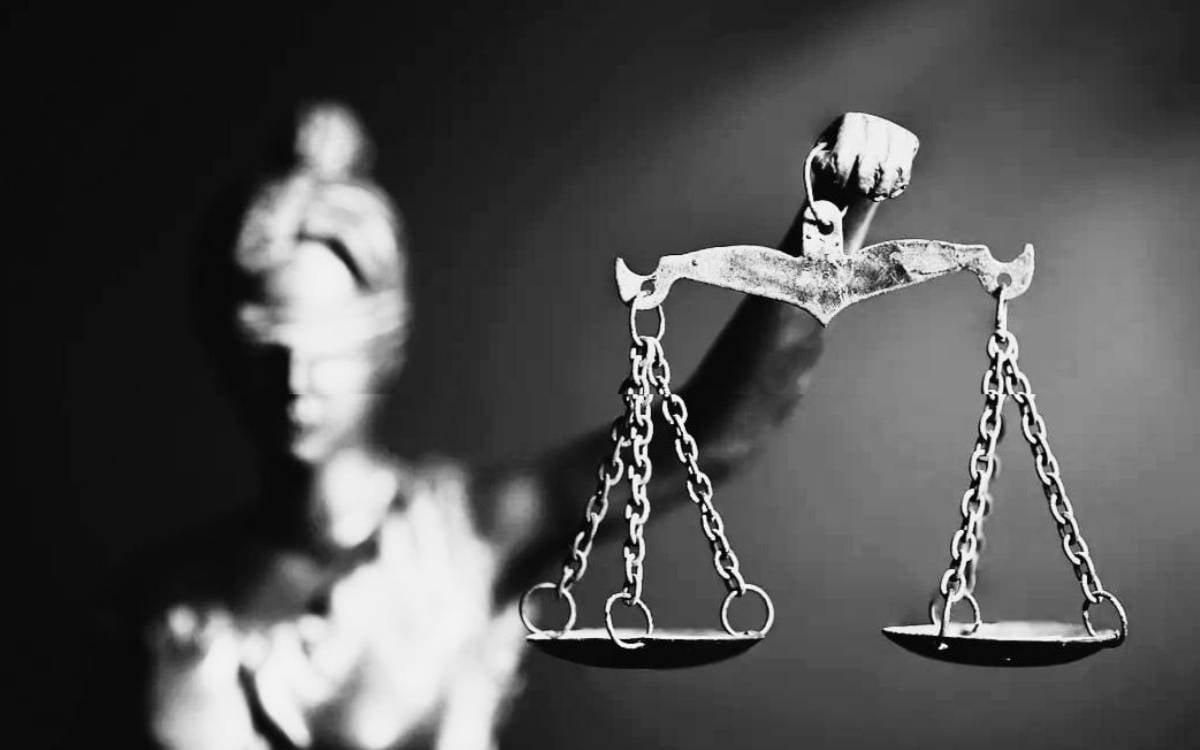 Baskıya Direniş: Ahlakın Gerçek Yüzü Ne?