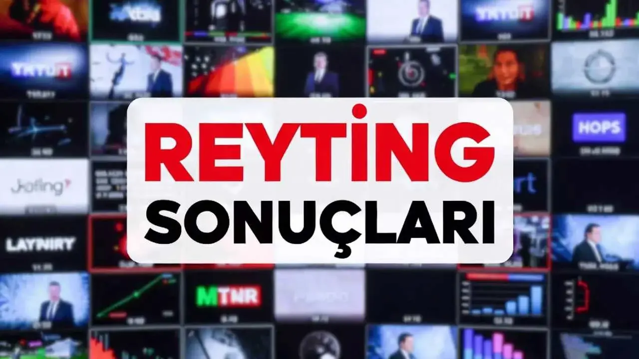 Altı Üstü İstanbul Rekoru Kırdı! 22 Haziran Reytinglerinde Zirveye Oturdu