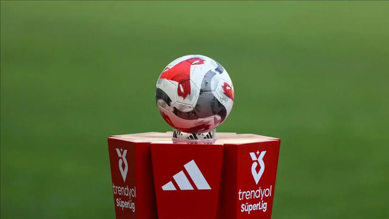 Süper Lig’den İniş Gerçekleşti: Antalyaspor Veda Etti!