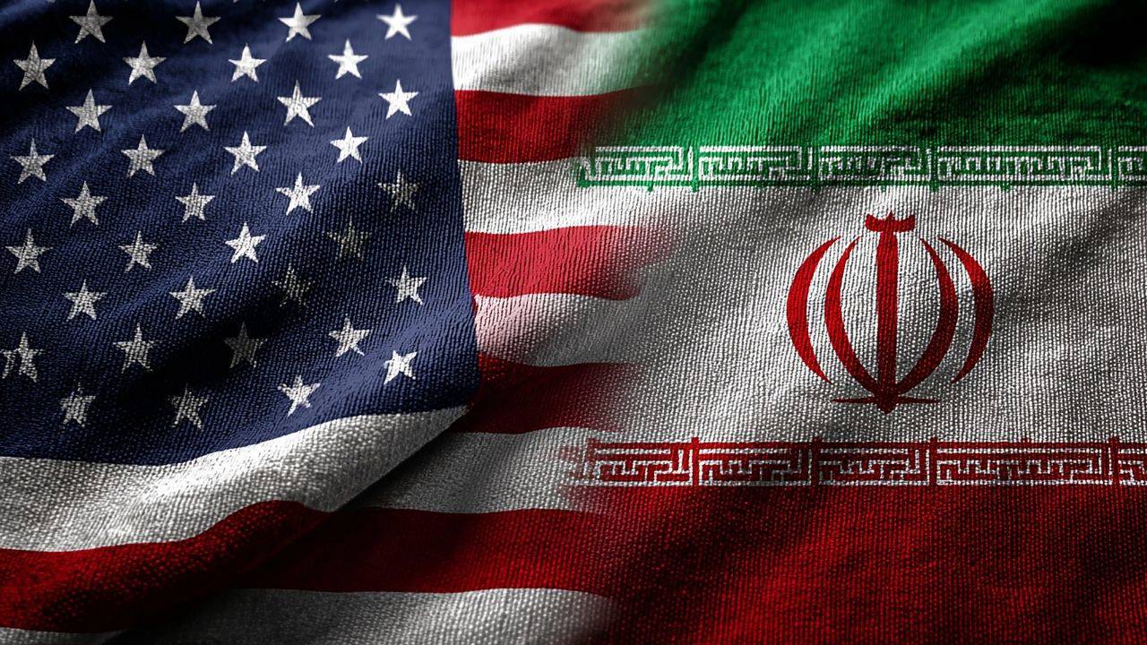 Bahreyn ve Irak'ta Gerilim Zirvede: Sirenler ve Patlamalar!