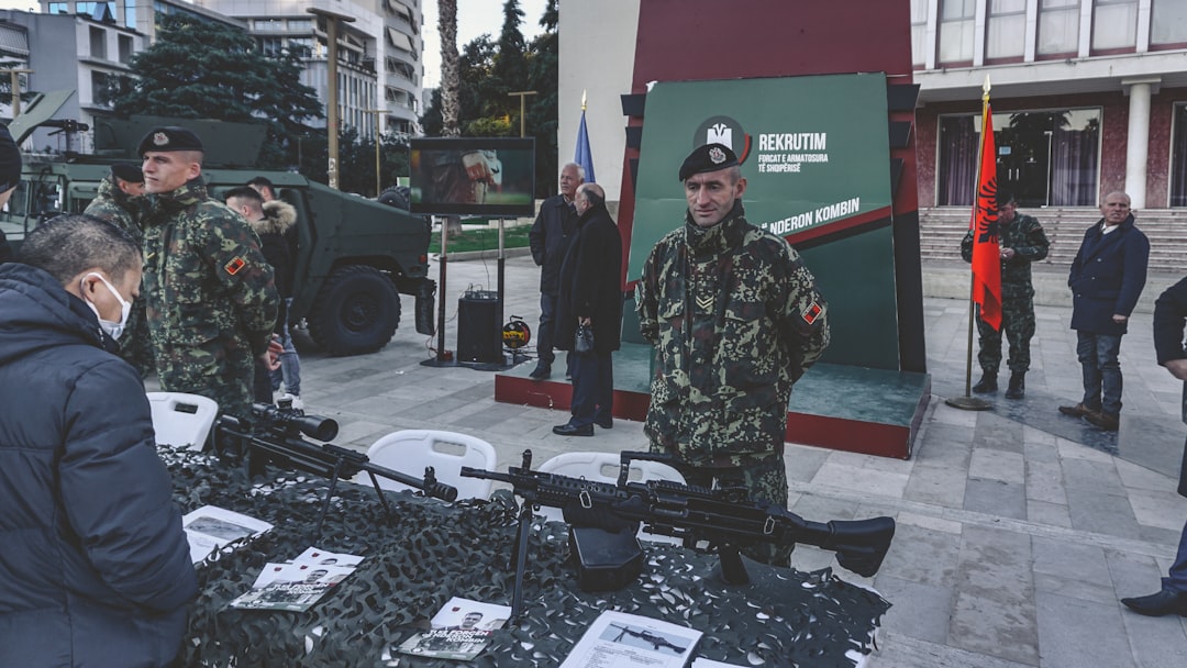 Beyaz Et Sektörüne Büyük Operasyon: 13 Şirkete Kayyım Atandı!