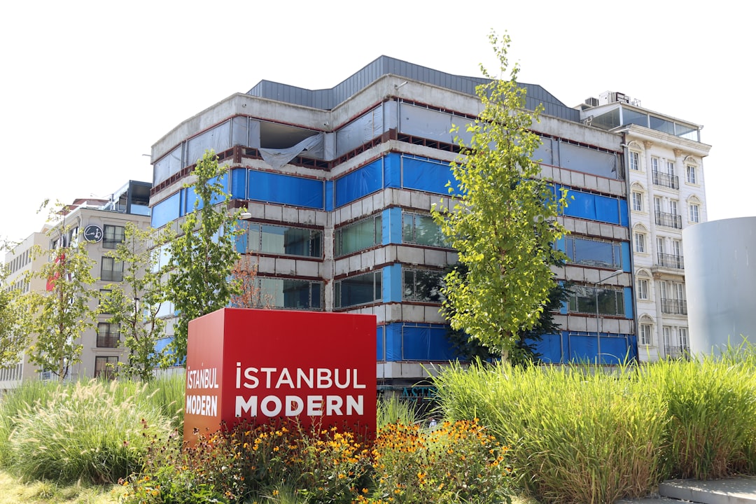 CHP İstanbul Yönetiminde İstifa Depremi! Yeni Parti'ye Geçişler Başlıyor