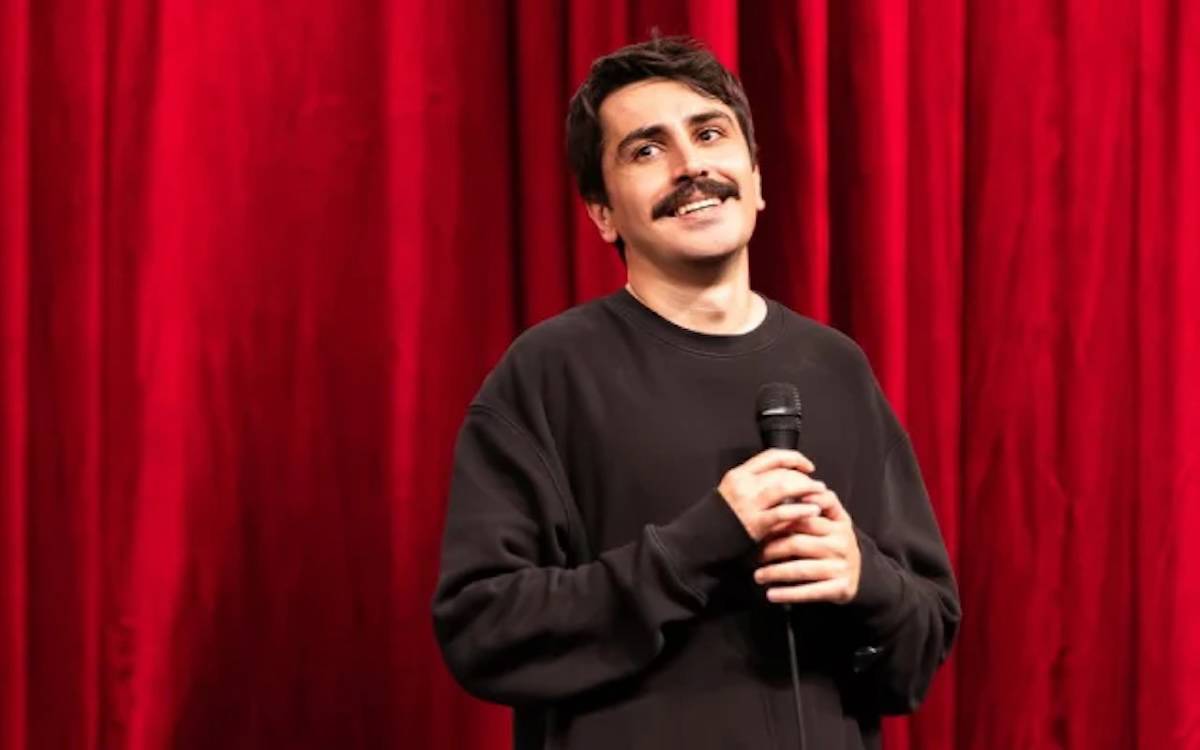 Deniz Göktaş Tutuklaması: Kamuoyu İkilemde, Baskı Yetersiz Kaldı!