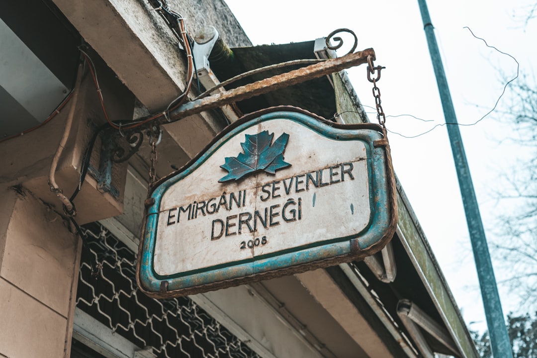 İzmir’de Sarsıntı! Menderes Yakınlarında Deprem Panik Yarattı