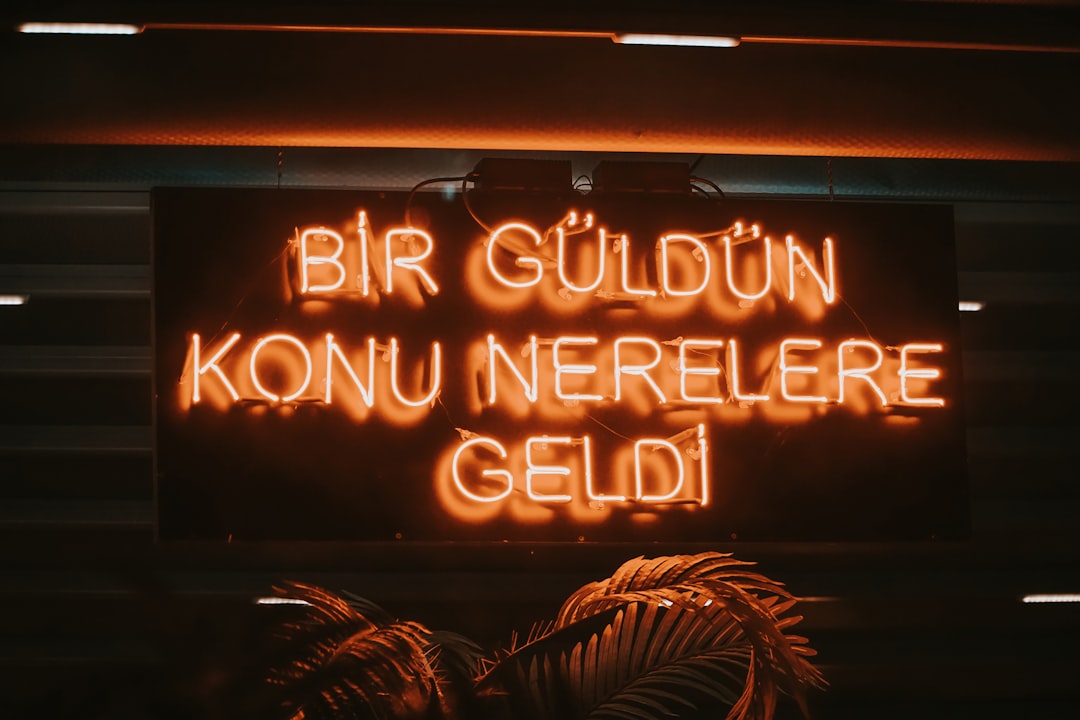 Gülistan Doku Soruşturmasında Şoke Eden İfade: '100 Bin Liraya Cesedi Gömün' İddiası!