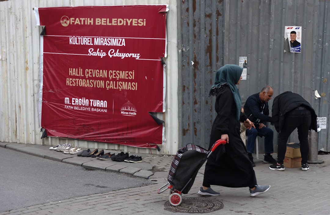 Haluk Levent ve Bülent Turan Arasındaki Gerilim Yargıya Taşınıyor!