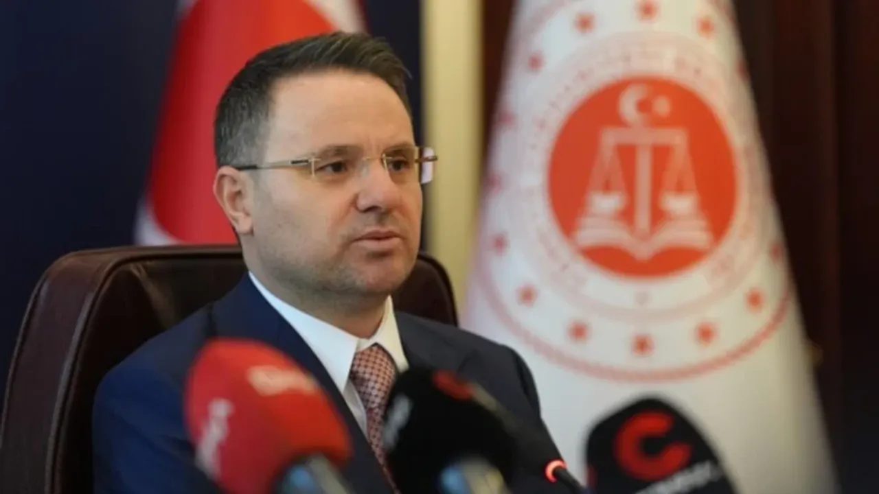 7 İlde Yasa Dışı Bahis Operasyonu: 49 Şüpheliye Suçlama!