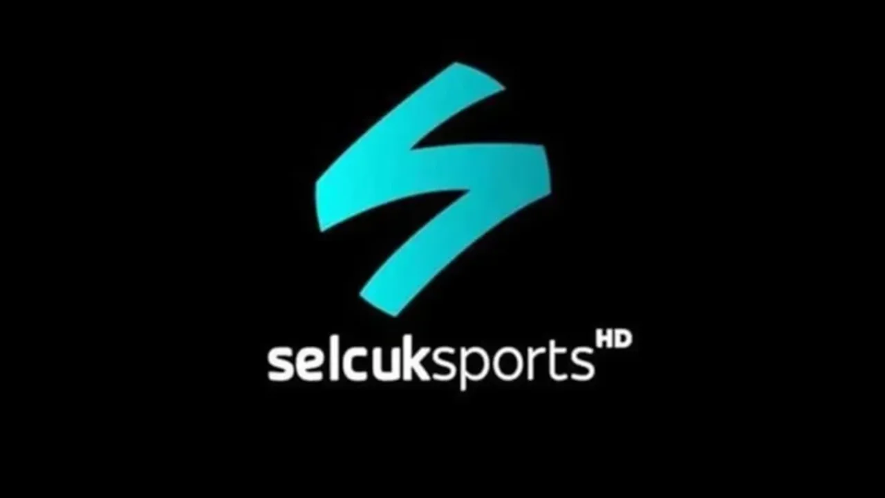 Selcuksports Operasyonunda Kritik Gelişme: Yönetici Tutuklandı!