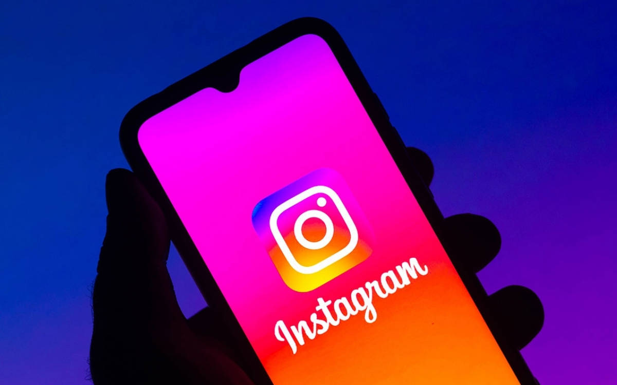 Instagram’dan Kaos GL ve Pride Hesaplarına Türkiye Engeli!