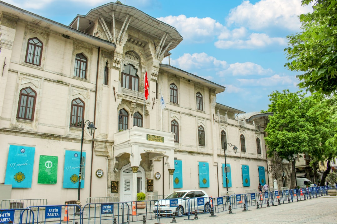 İBB Operasyonunda Kritik Gelişme: 5 Kişi Serbest Bırakıldı!