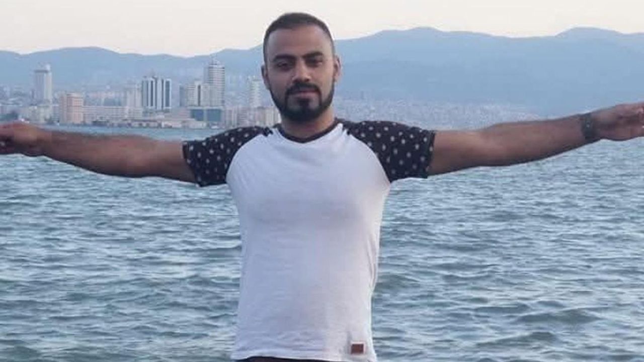 İzmir’de 8 Günlük Kayıp İsmail Ekin’in Gizemi Urla’da Çözüldü!