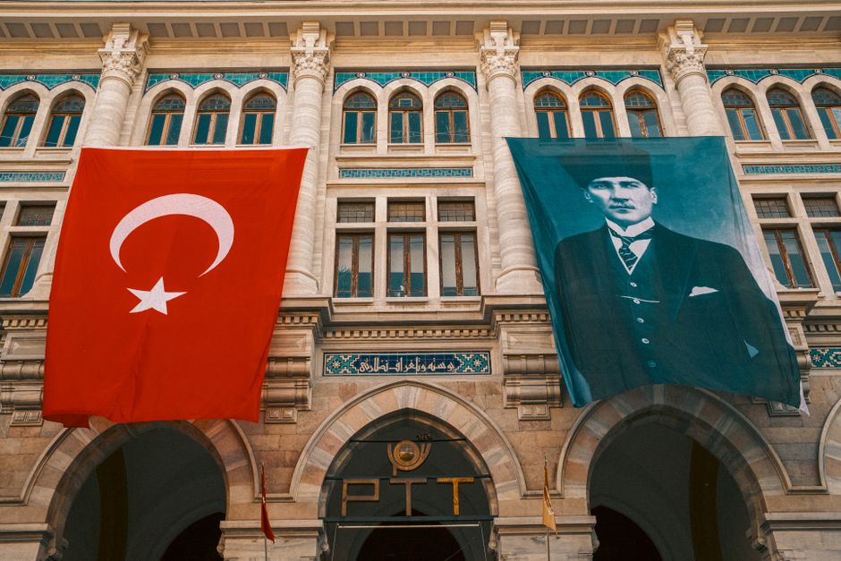 Kılıçdaroğlu’nun İstanbul Programı Neden İptal Edildi? İşte Ayrıntılar!
