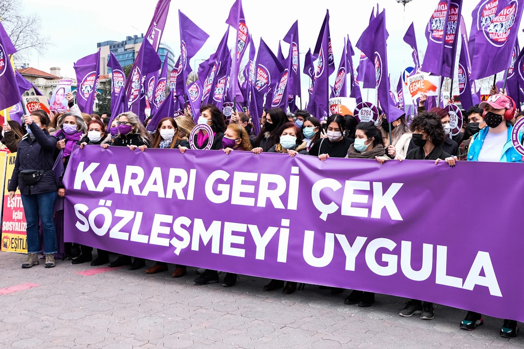 Kılıçdaroğlu Özel’in Grup Başkanlığını İptal Ettirmek İstiyor!
