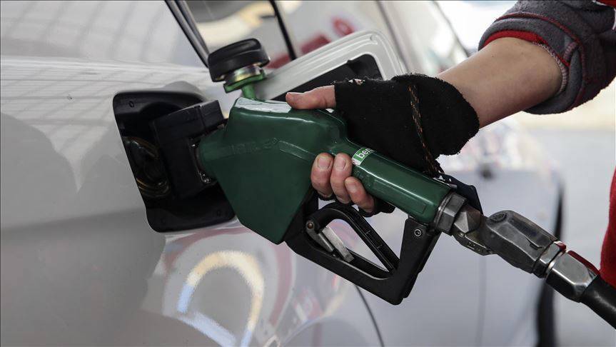 LPG’ye Kritik Zam Kapıda: Fiyatlar Pazartesi Artıyor!