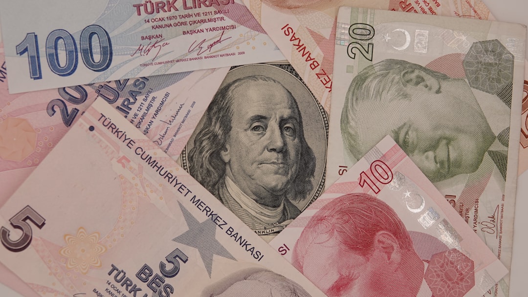 Merkez Bankası Faiz Kararı