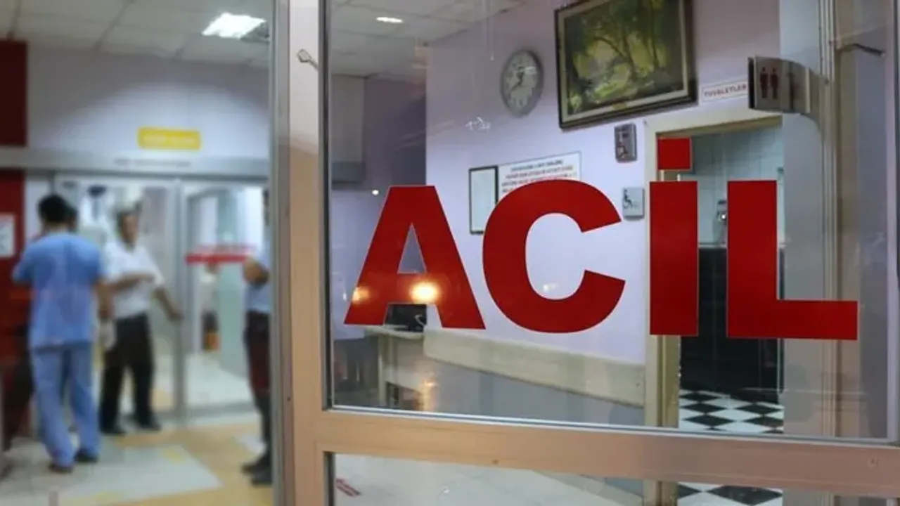 Muğla’da Elektrik Faciası: Genç İşçi Hayatını Kaybetti!