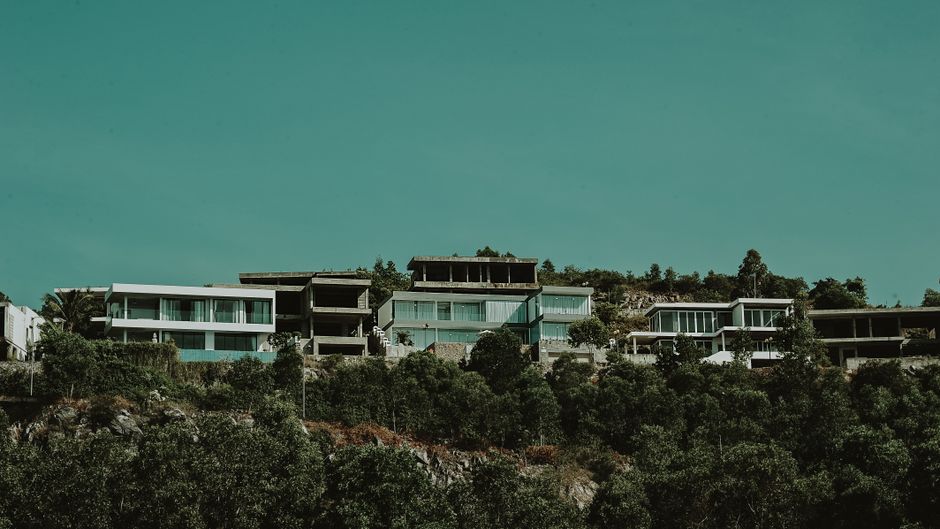 Oğuzhan Uğur ve Ahbap Arasında Şüpheli Mali Bağlantılar Ortaya Çıktı!