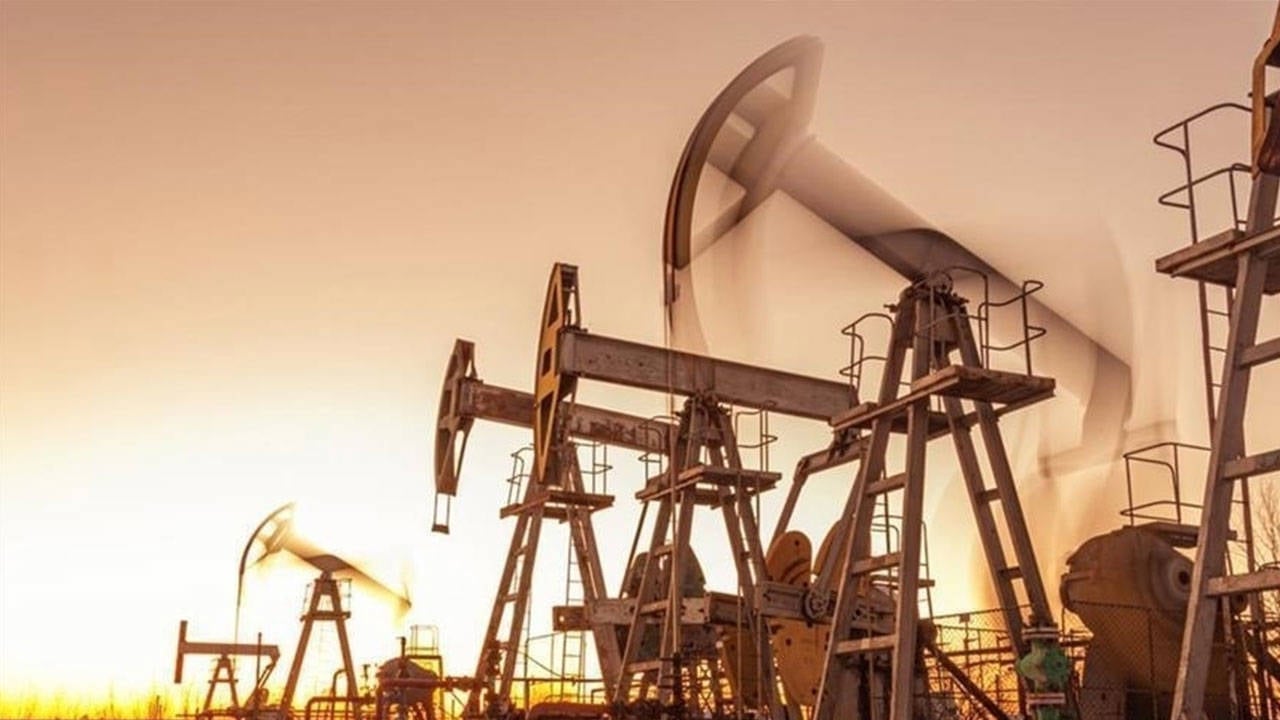 Petrol Fiyatlarında Kritik Denge: Düşüş Sonrası Neler Olacak?