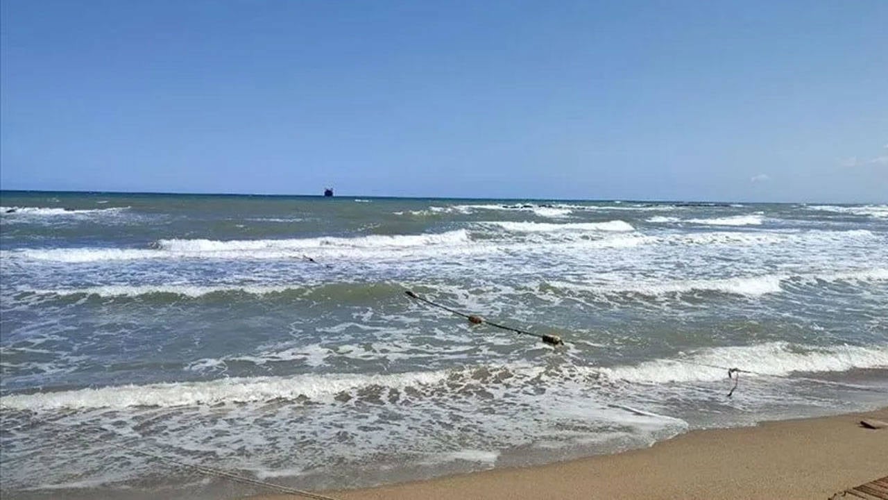 Karadeniz’de Denize Giriş Yasaklandı! Hangi İller Etkilendi?