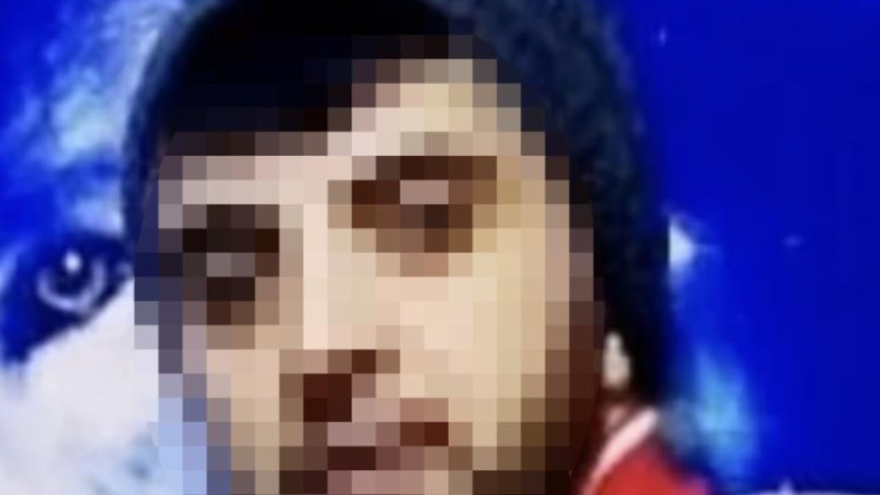 Cezaevinden İzinli Çıkan Kişi İnşaat Önünde Ölü Bulundu!