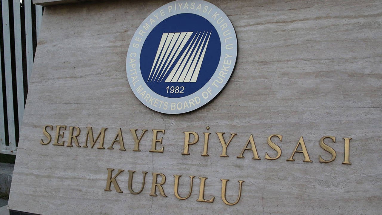 SPK’dan Casa Emtia’ya Sert Suç Duyurusu! Üç Usulsüzlük Ortaya Çıktı
