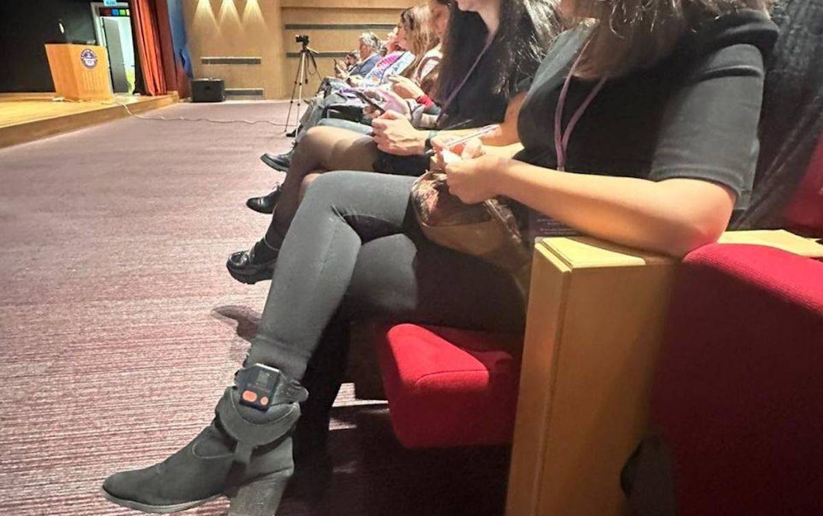 175 İlde “Terör Suçları Soruşturma Bürosu” Kuruluyor: Endişeler Artıyor!