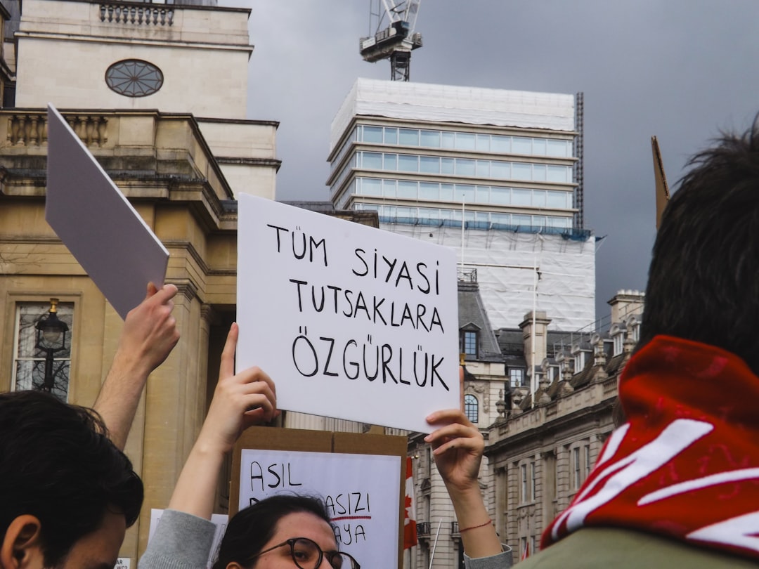 Numan Kurtulmuş’tan Terörsüz Türkiye’de Kritik Mesajlar!