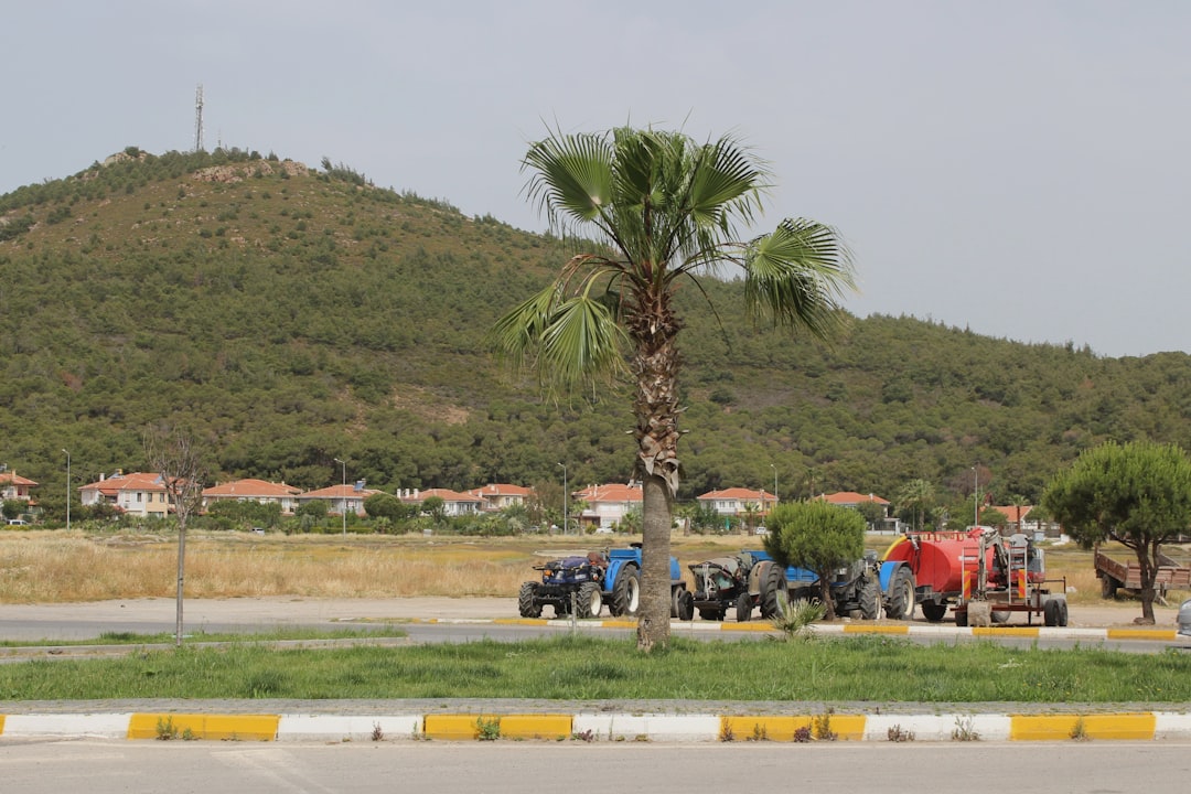 Depozito İadesinde Yeni Dönem Başladı: Şişeni Getir, 1 Lira Kazan!