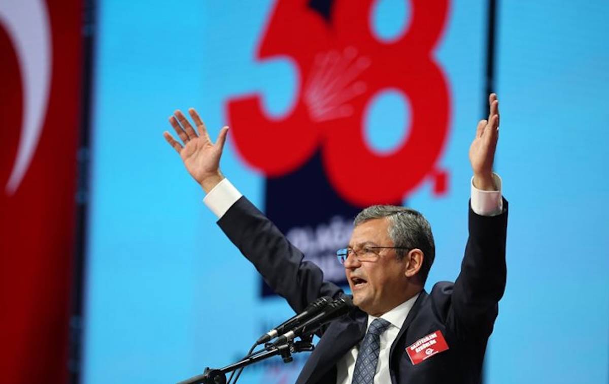 Seçmenlerin %66'sı Mutlak Butlana Karşı, Ancak Detaylar Çarpıcı!