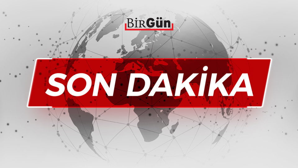 12'nci Yargı Paketi TBMM'de Tartışmalı Kabul Edildi!