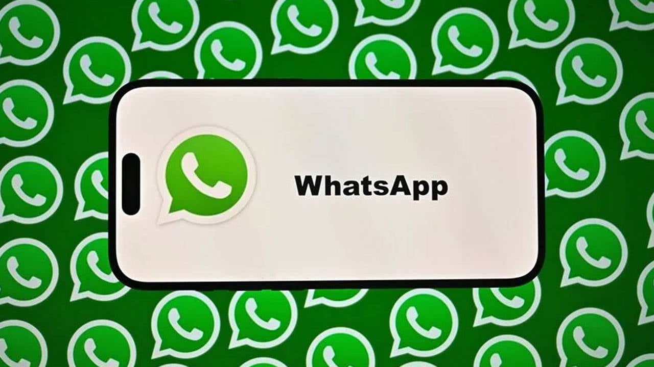 WhatsApp'tan iPad ve PDF Desteğiyle 4 Yeni Sürpriz Özellik!