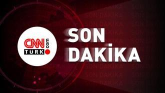 ABD-İran Krizi Derinleşiyor: Saldırılar ve Misillemeler Artıyor!