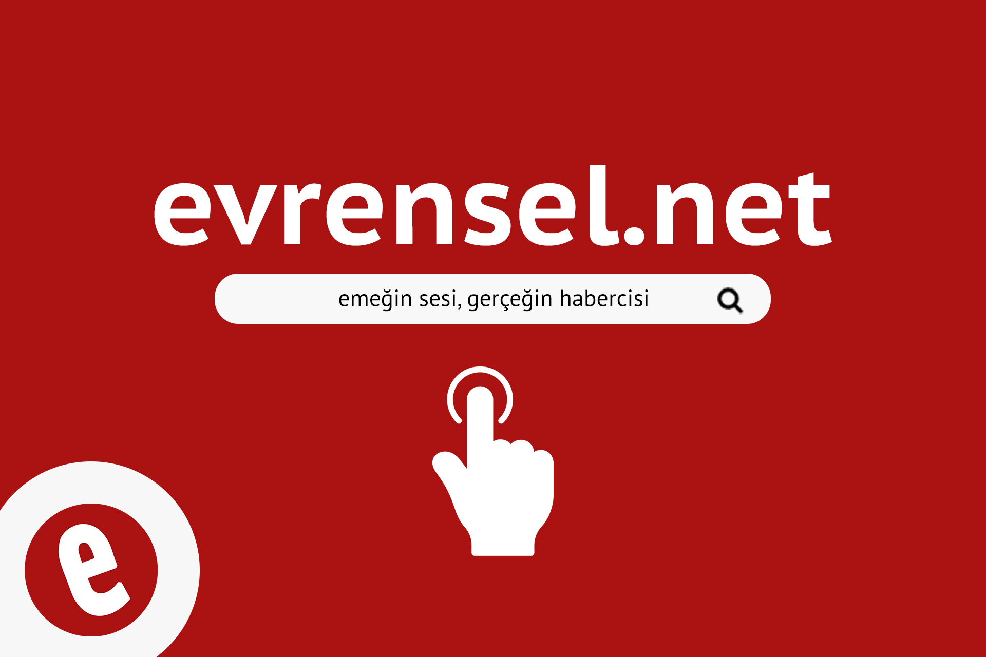 Özgür Özel'in İşaret Ettiği Yeni Parti İçin Kritik Adım Atıldı!