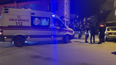 Amasya ve Tokat’ta Taşkın Alarmı: Mahalleler Tahliye Edildi!