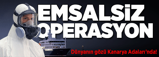Türkiye'den Kritik Hamle: Mavi Vatan Yasası Geliyor!