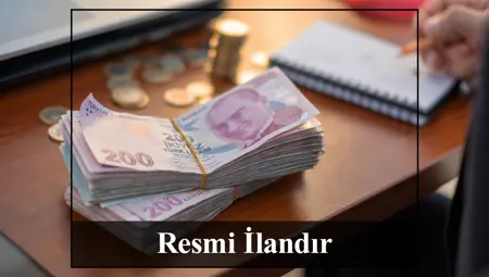 Denizli’de Feci Otobüs Kazası: 8 Ölü, 33 Yaralı!