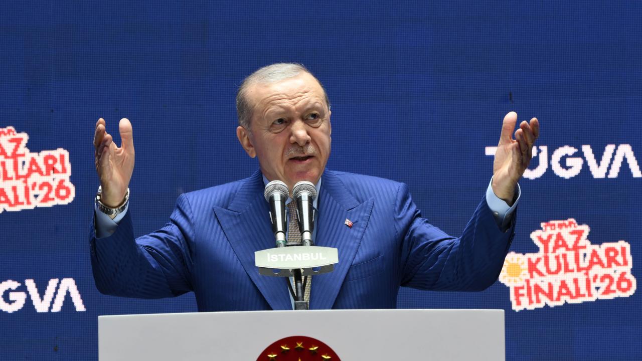 Cem Küçük Tutuklandı: Gözler Hukuki Sürece Çevrildi!