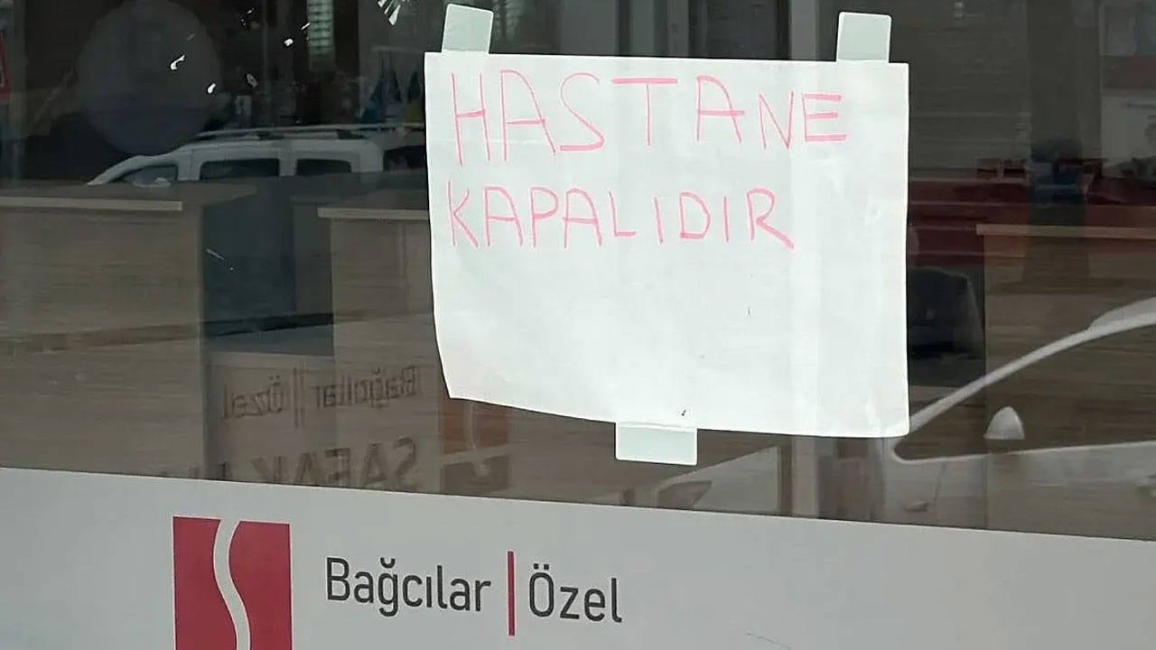 Yenidoğan Çetesi Davasında Kritik 44. Duruşma Başladı!
