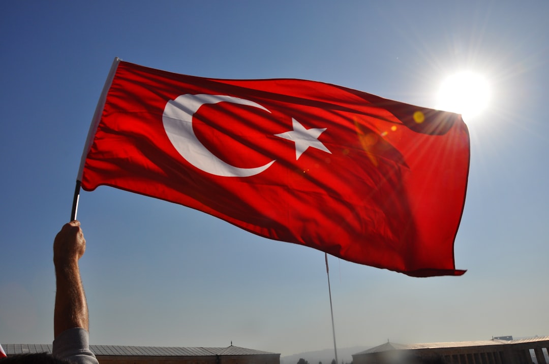Yeni Parti'ye İlk 24 Saatte 32 Bin Destekçi! Bağış ve Üyelik Süreci Nasıl İşliyor?